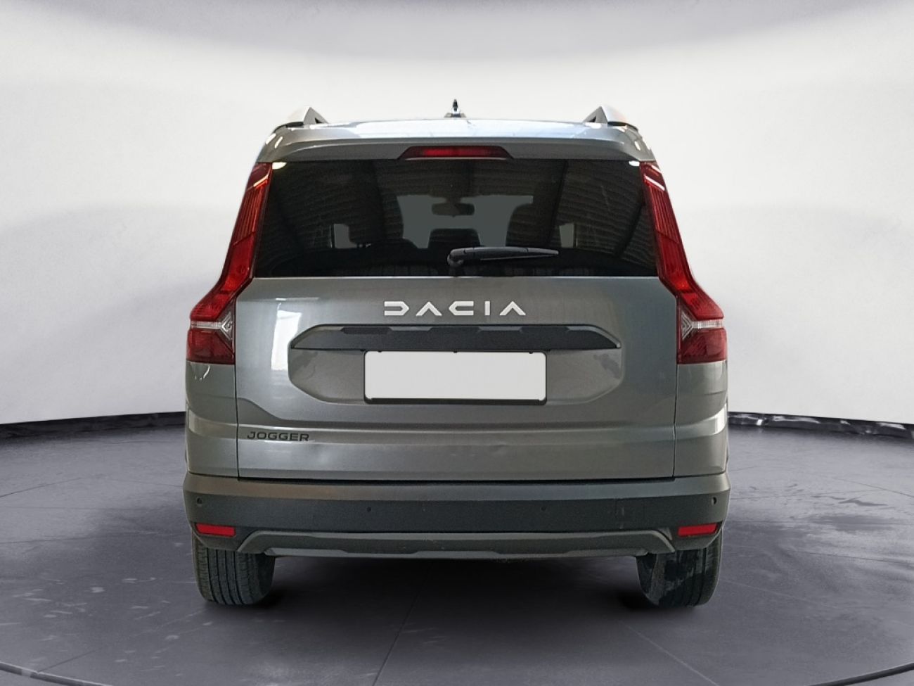 Mandataire Dacia Jogger 1.0 TCE 110CH EXPRESSION 7 PLACES