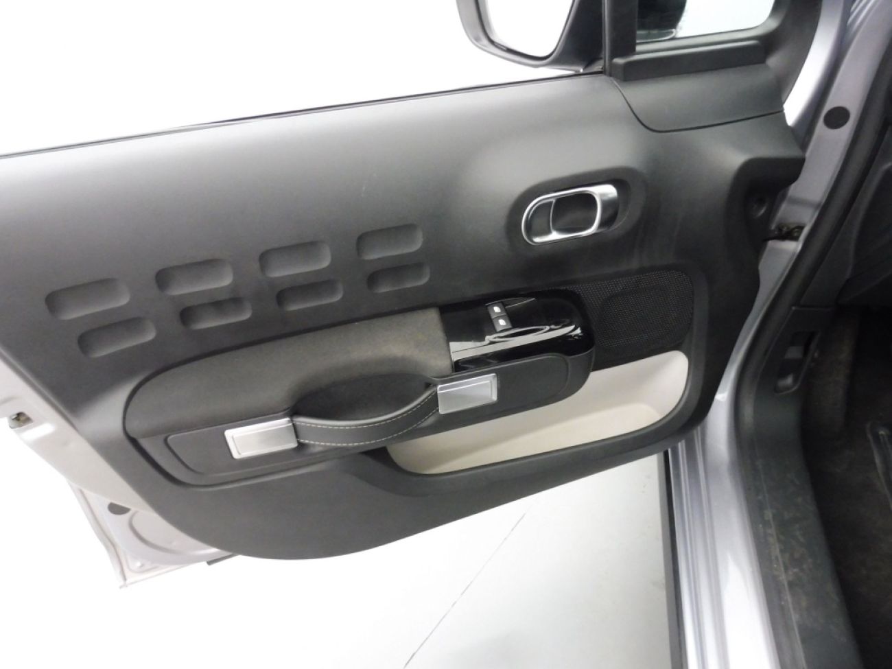 Mandataire Citroën C3 1.2 PURETECH 83CH S&S MAX