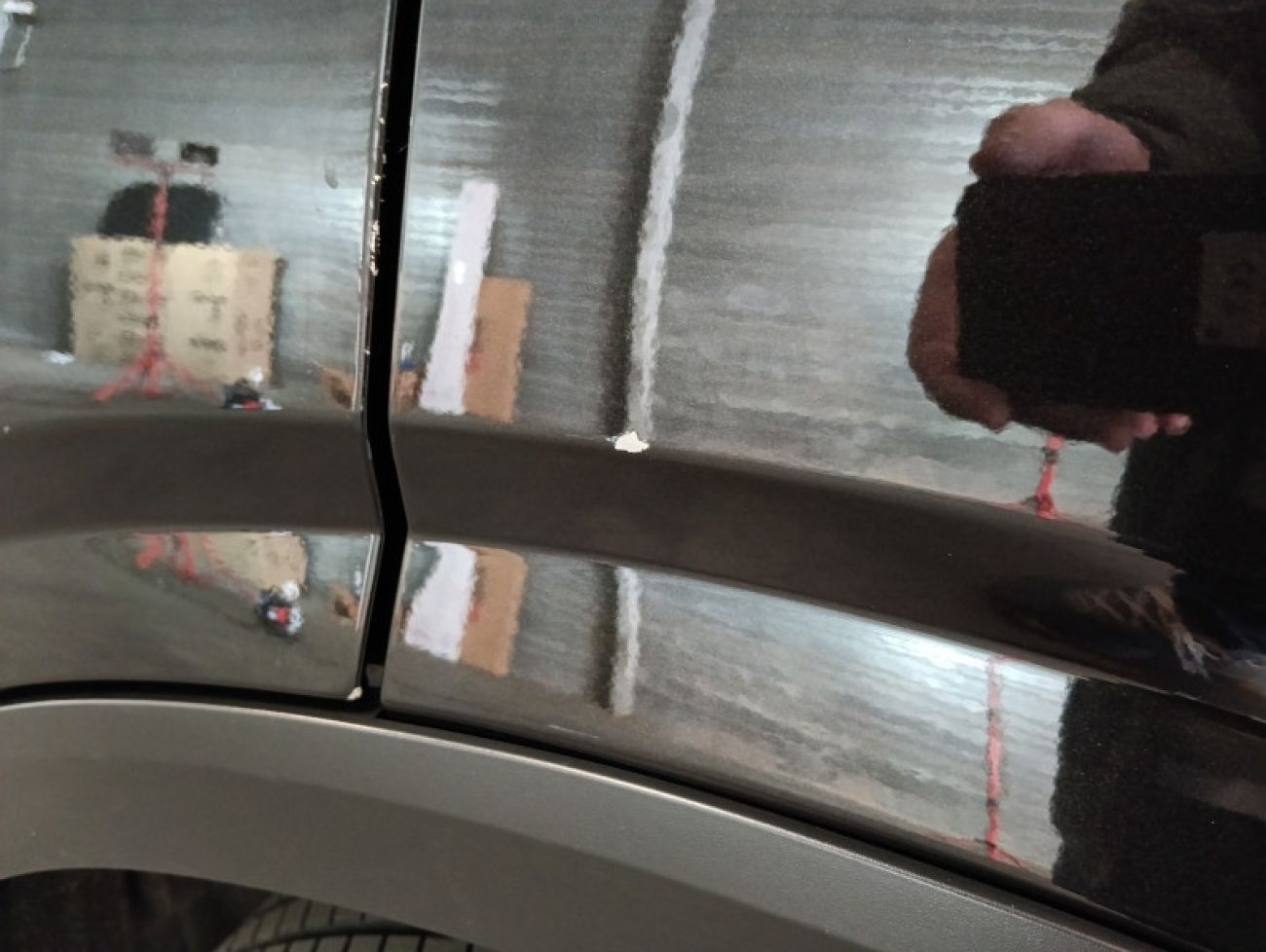 Mandataire NISSAN Qashqai 1.3 DIG-T 140 MHEVacenta