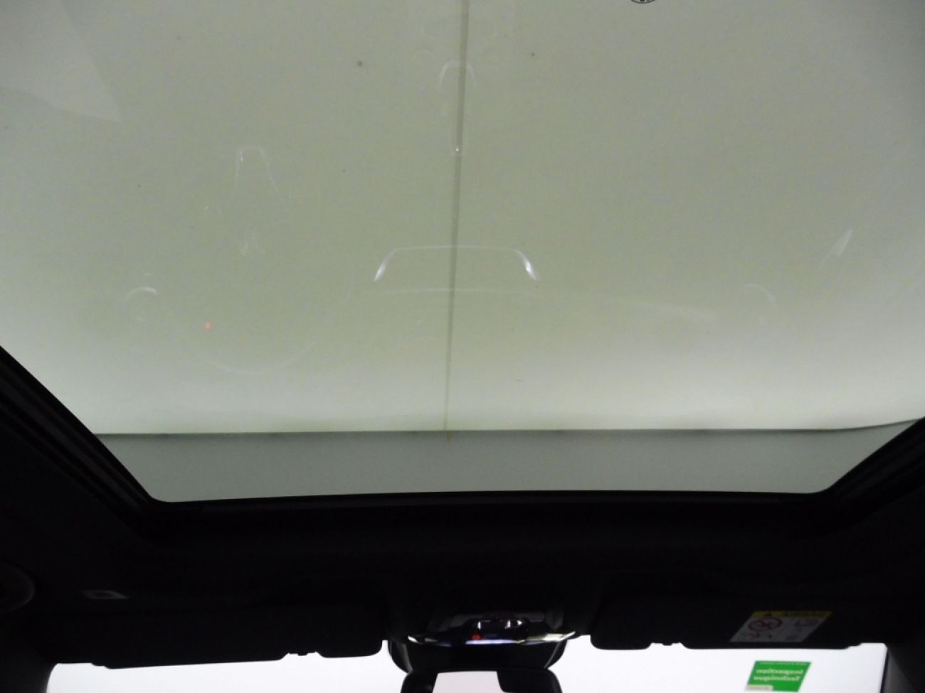 Mandataire ALFA ROMEO Stelvio 2.2 DIESEL 160CH SPRINT AT8