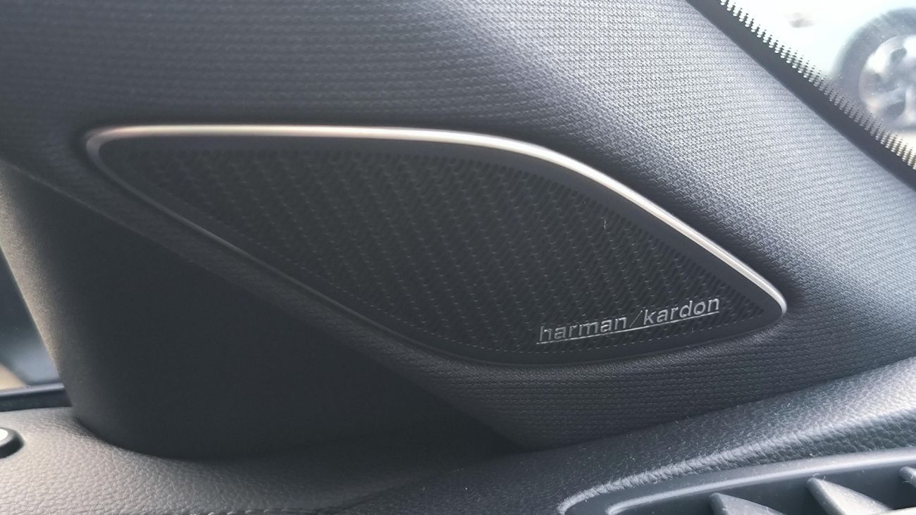 Mandataire VOLKSWAGEN PASSAT 2.0 TDI EVO SCR 150 DSG7 R-Line