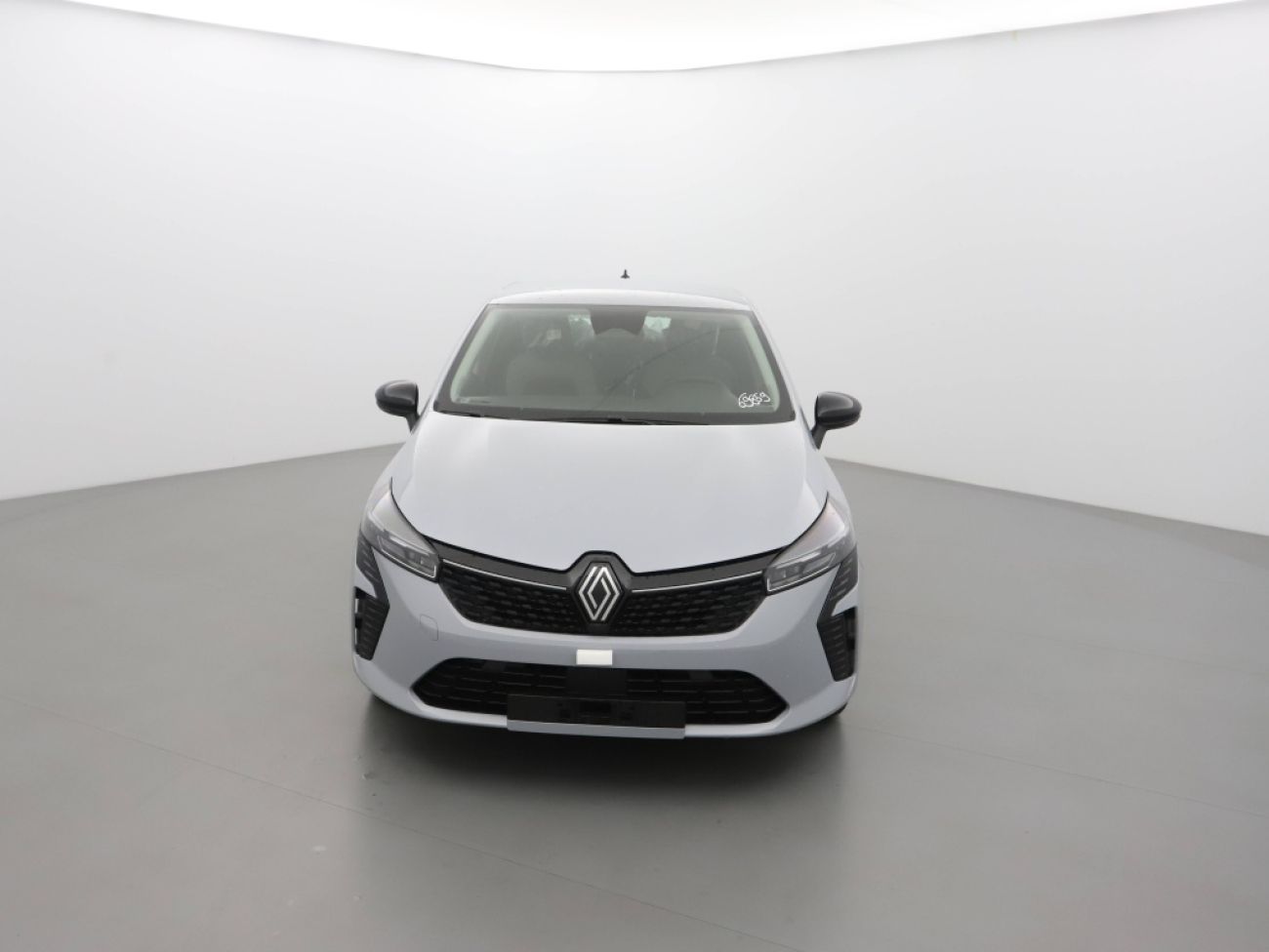 Mandataire RENAULT Clio 1.5 BLUE DCI 100CH EVOLUTION