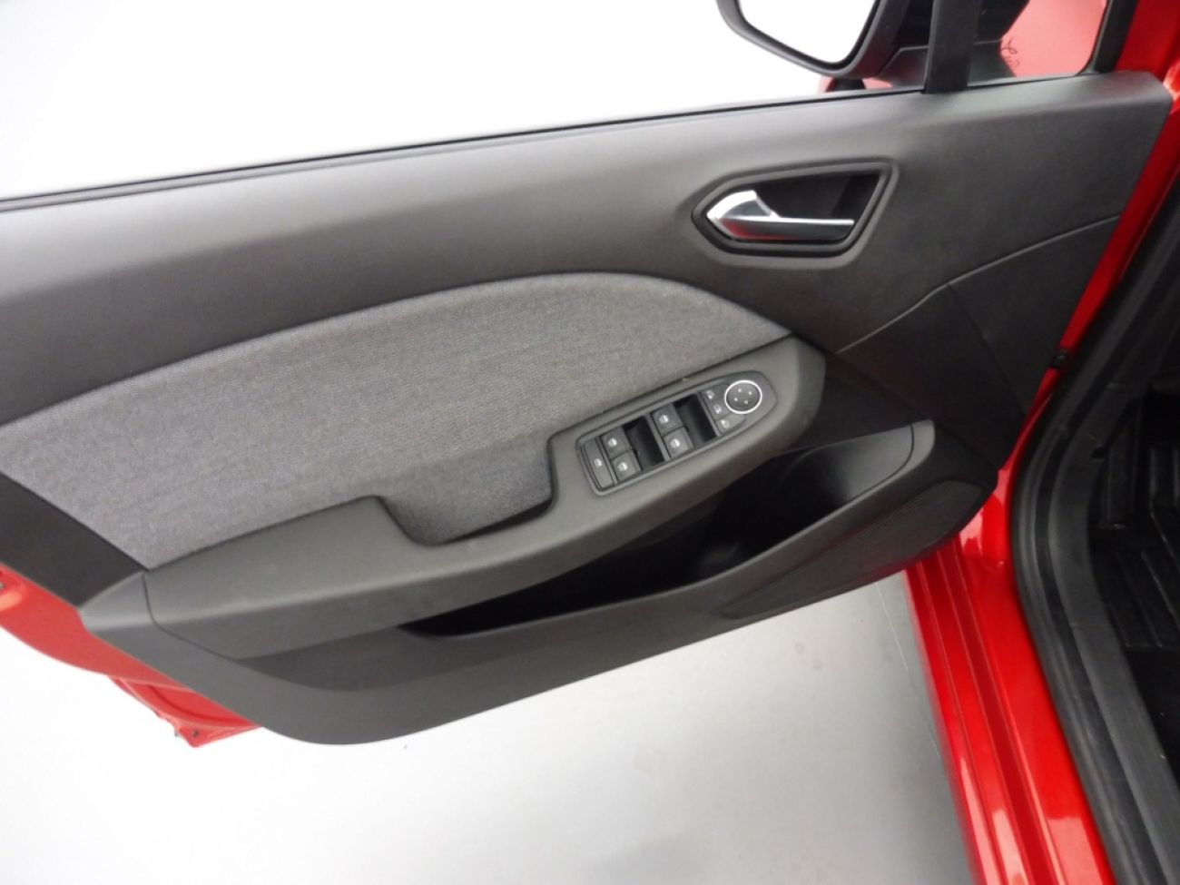 Mandataire RENAULT Clio 1.0 TCE 90CH TECHNO