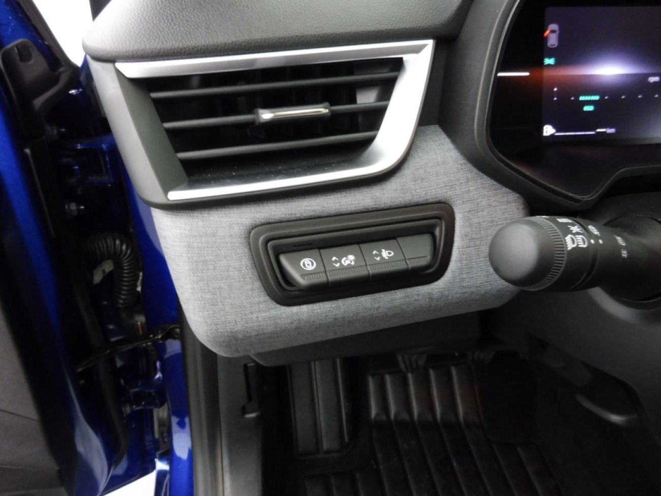 Mandataire RENAULT Clio 1.5 BLUE DCI 100CH EVOLUTION