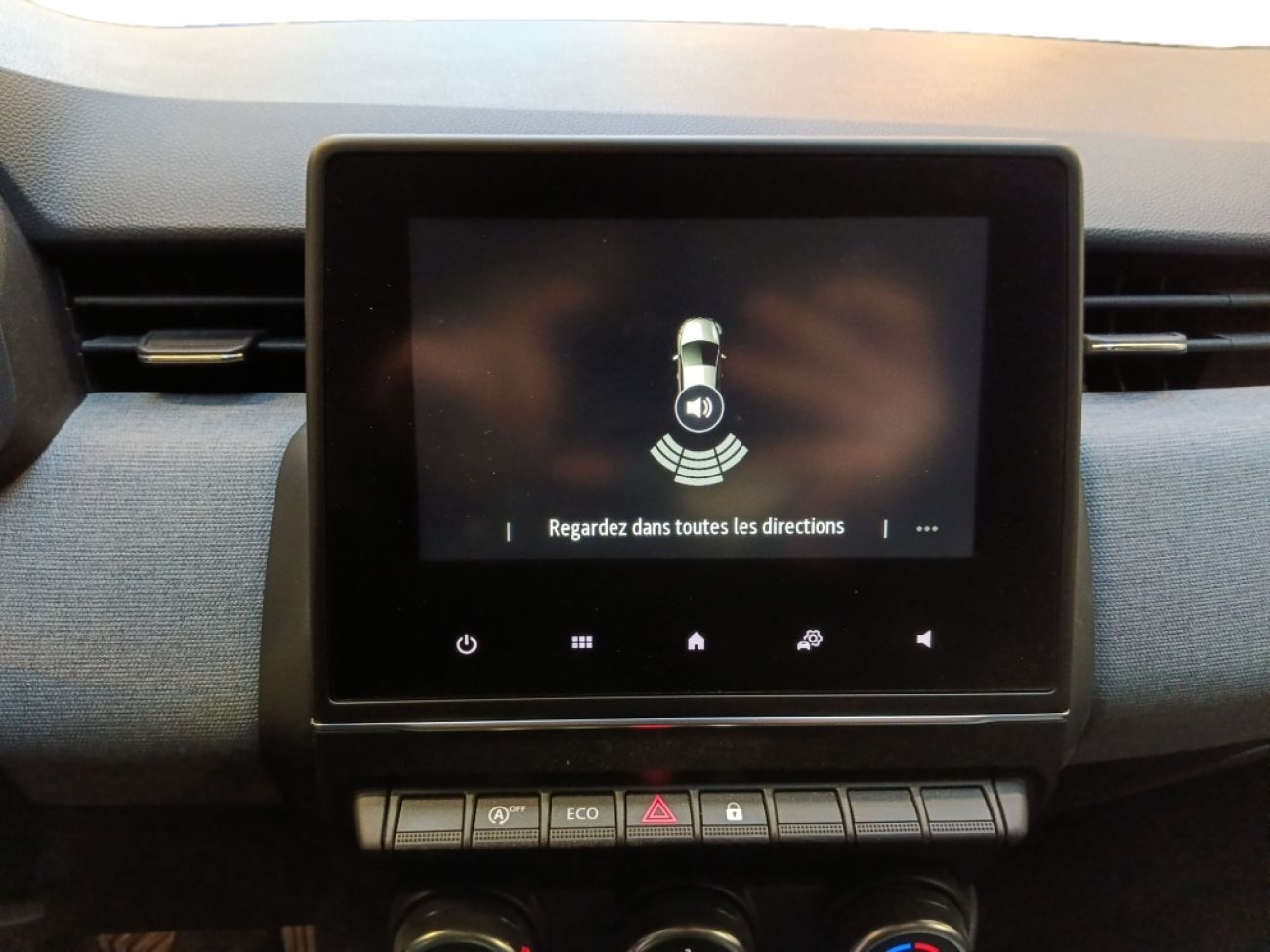 Mandataire RENAULT Clio 1.5 BLUE DCI 100CH EVOLUTION GSR2