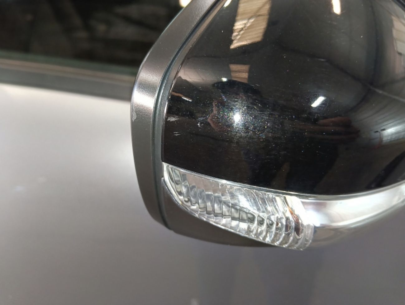 Mandataire Citroën C3 1.2 PURETECH 83CH S&S MAX