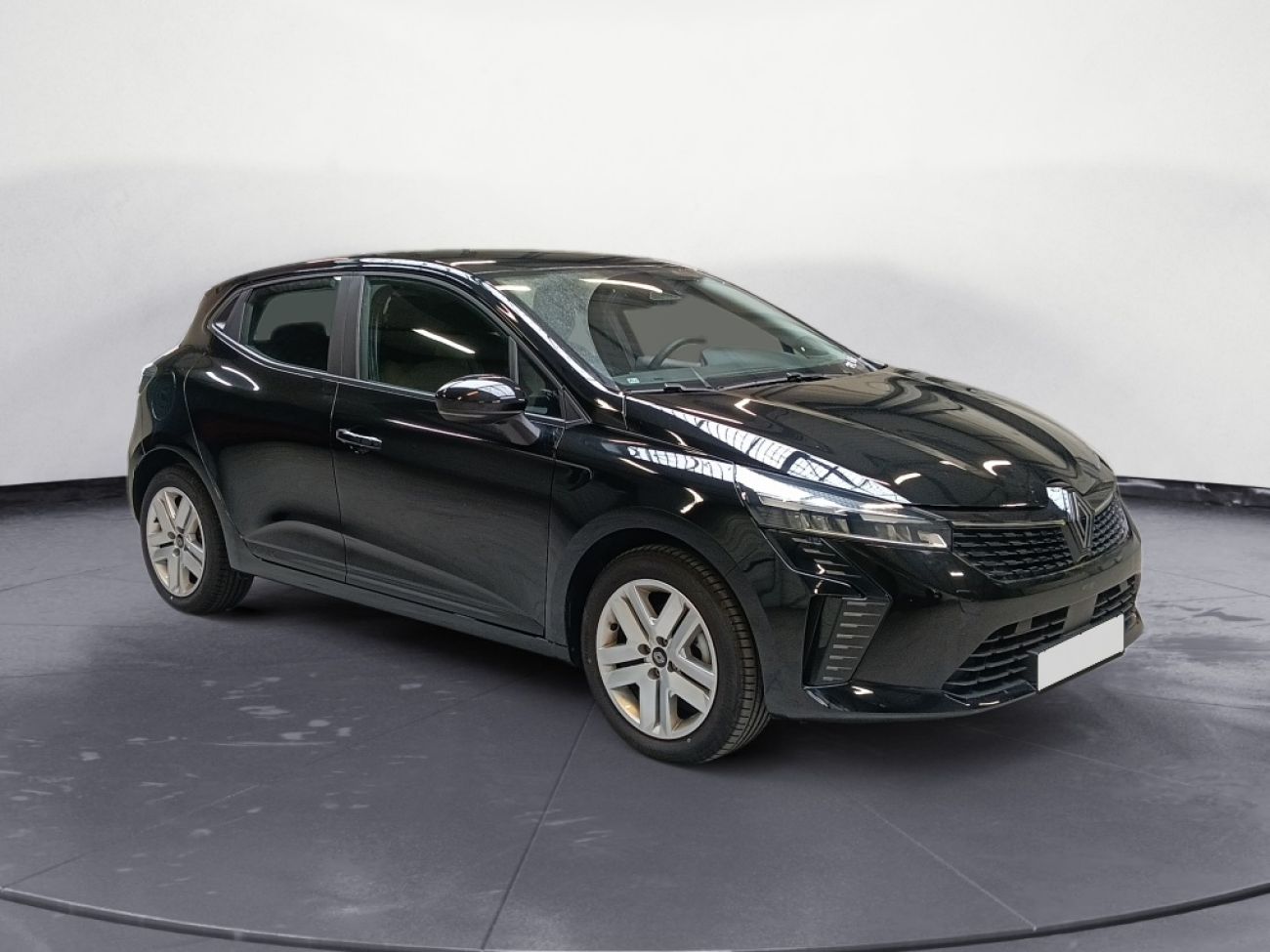 Mandataire RENAULT Clio 1.5 BLUE DCI 100CH EVOLUTION GSR2