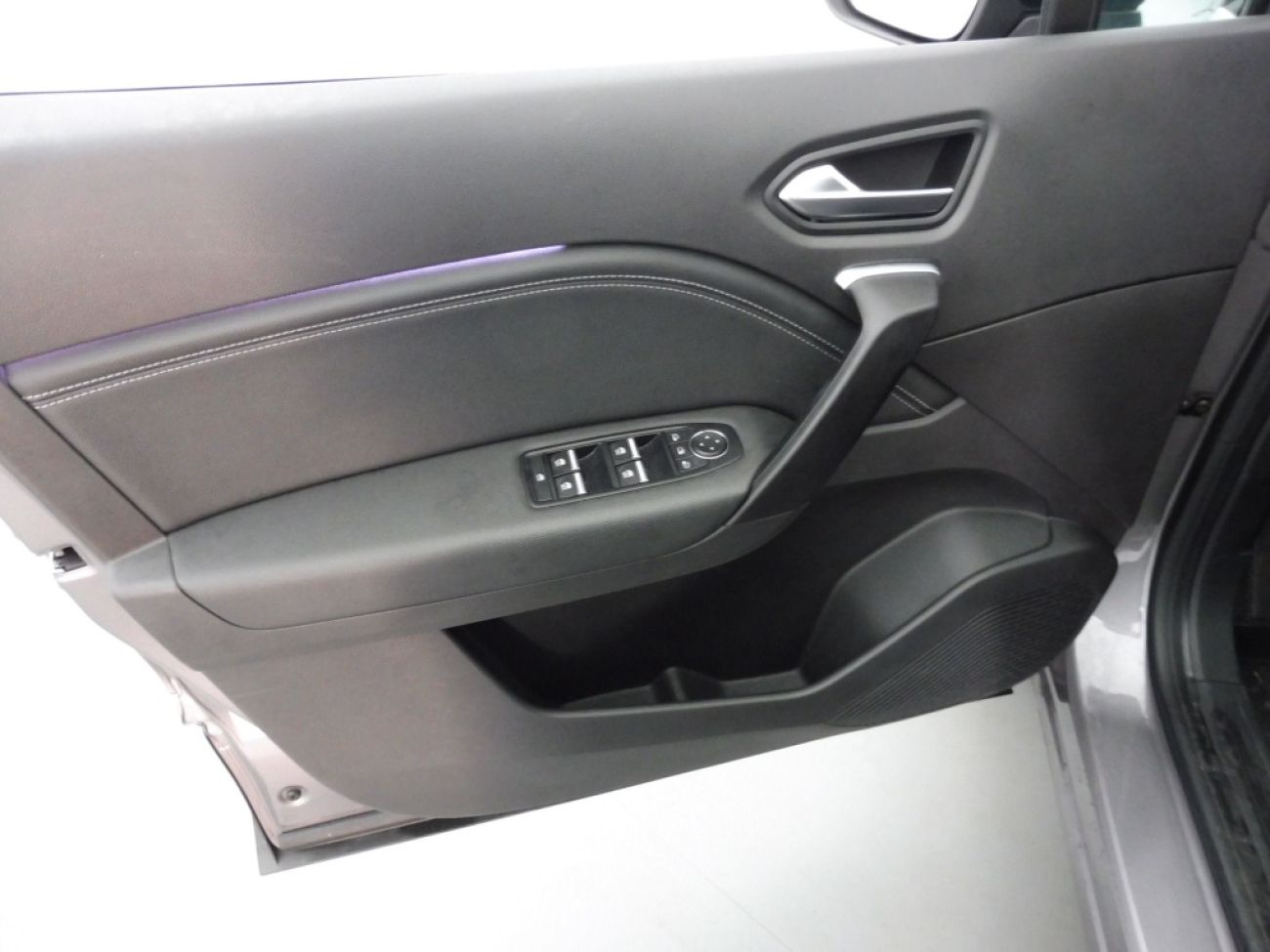 Mandataire RENAULT Captur 1.0 TCE 90CH TECHNO