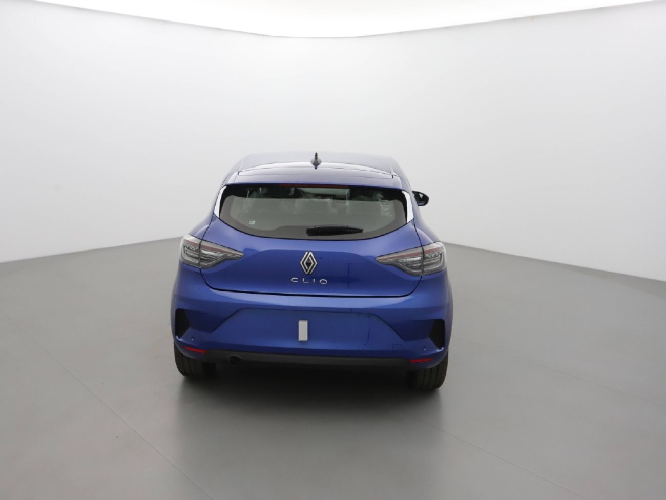 Mandataire RENAULT Clio 1.5 BLUE DCI 100CH EVOLUTION