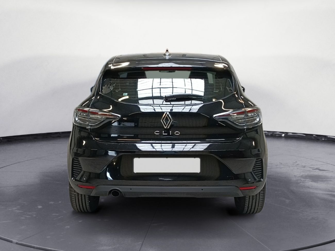 Mandataire RENAULT Clio 1.5 BLUE DCI 100CH EVOLUTION GSR2