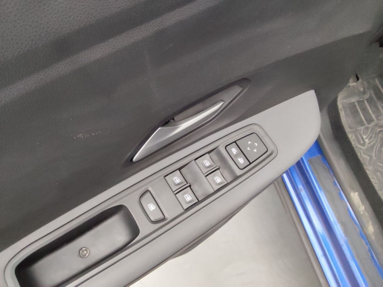 Mandataire Dacia Sandero 1.0 TCE 110CH STEPWAY EXTREME +