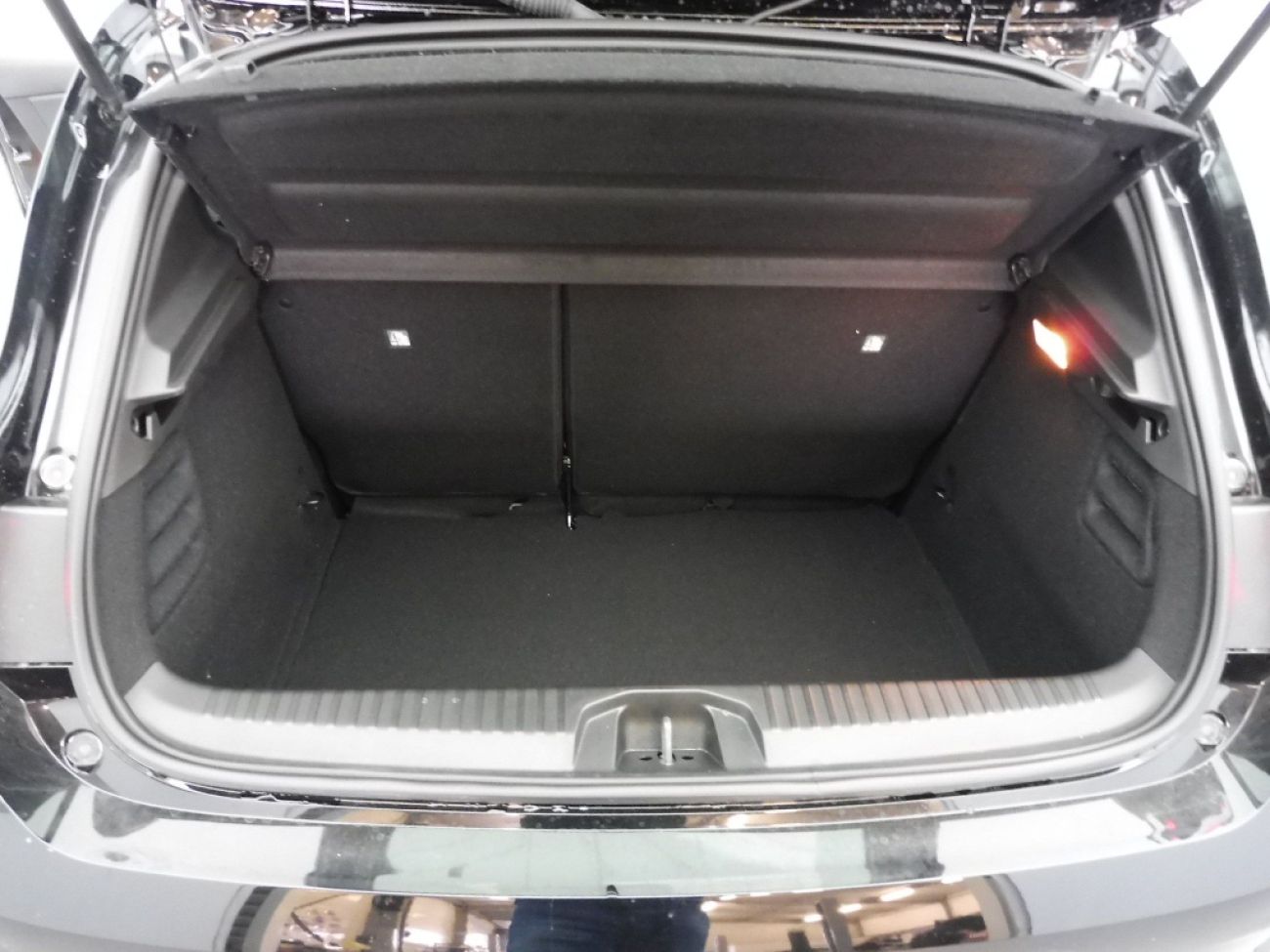 Mandataire RENAULT Clio 1.5 BLUE DCI 100CH EVOLUTION