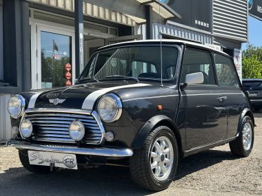 ROVER MINI COOPER 1.3 SPI