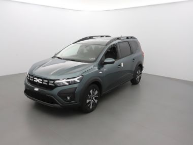 Dacia Jogger 1.0 ECO-G 100CH EXPRESSION 7 PLACES -24