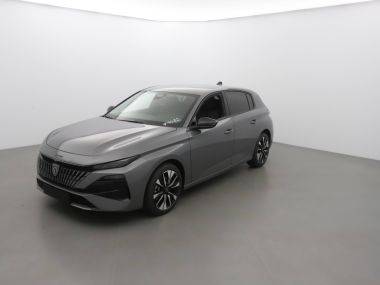 PEUGEOT 308 NV 1.5 BLUEHDI 130CH S&S ALLURE EAT8