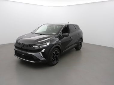 RENAULT Symbioz 1.8 E-TECH FULL HYBRID 160CH ESPRIT ALPINE - 26