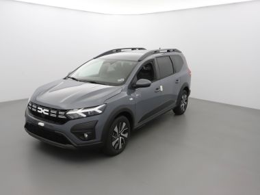 Dacia Jogger 1.0 ECO-G 100CH EXPRESSION 7 PLACES -24