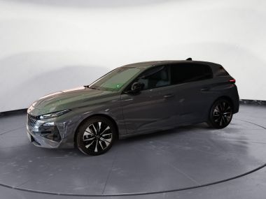 PEUGEOT 308 NV 1.5 BLUEHDI 130CH S&S ALLURE EAT8