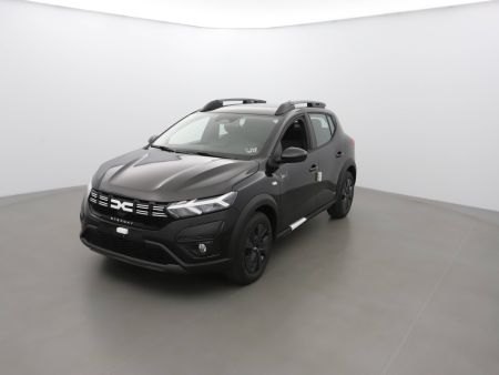 Dacia SANDERO pas cher
