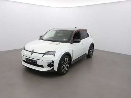 RENAULT R5 pas cher