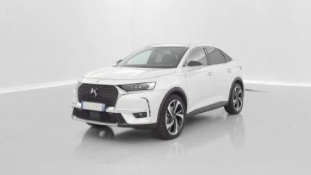 DS Automobile Ds 7 crossback pas cher