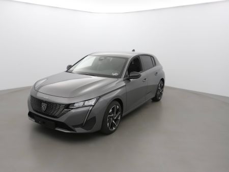 PEUGEOT 308 pas cher