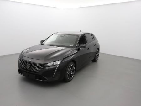 PEUGEOT 308 pas cher