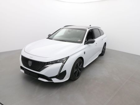PEUGEOT 308 SW pas cher