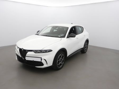 ALFA ROMEO Tonale pas cher