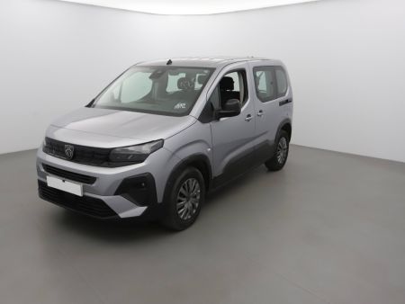 PEUGEOT RIFTER pas cher