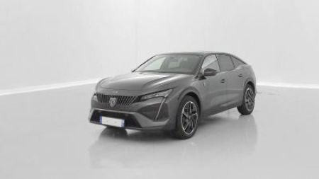 PEUGEOT 408 pas cher