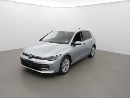 VOLKSWAGEN GOLF VIII pas cher