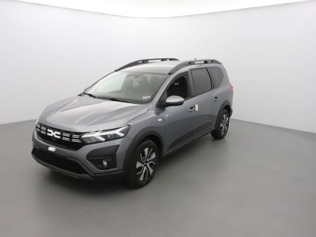 Dacia Jogger pas cher