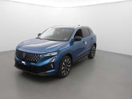 RENAULT Austral pas cher