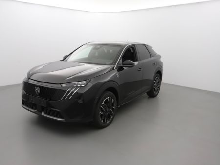 PEUGEOT 3008 pas cher