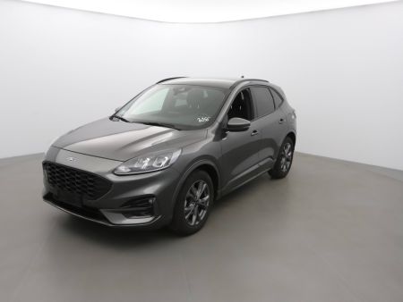 Ford KUGA pas cher