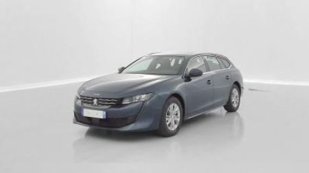 PEUGEOT 508 SW pas cher