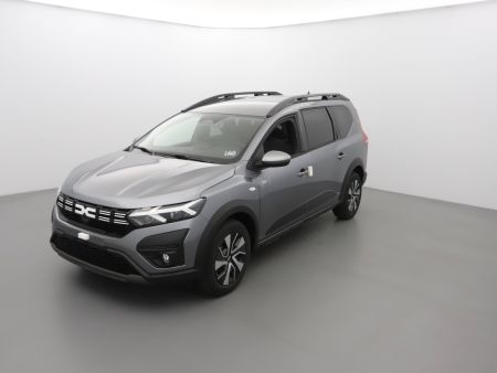 Dacia Jogger pas cher