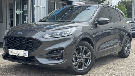 Ford KUGA pas cher