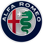 mandataire ALPHA ROMEO : Toutes nos voitures