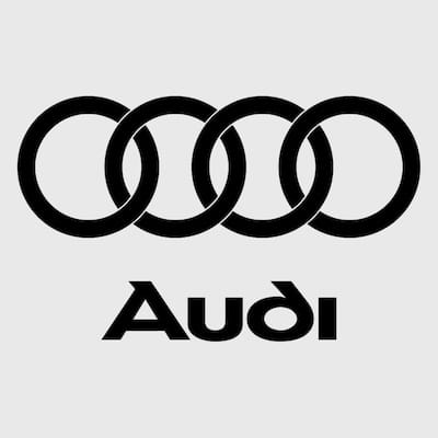 mandataire AUDI  : Toutes nos voitures