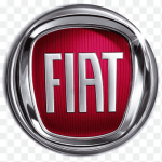 mandataire FIAT  : Toutes nos voitures