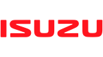 mandataire ISUZU  : Toutes nos voitures