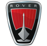 mandataire ROVER  : Toutes nos voitures